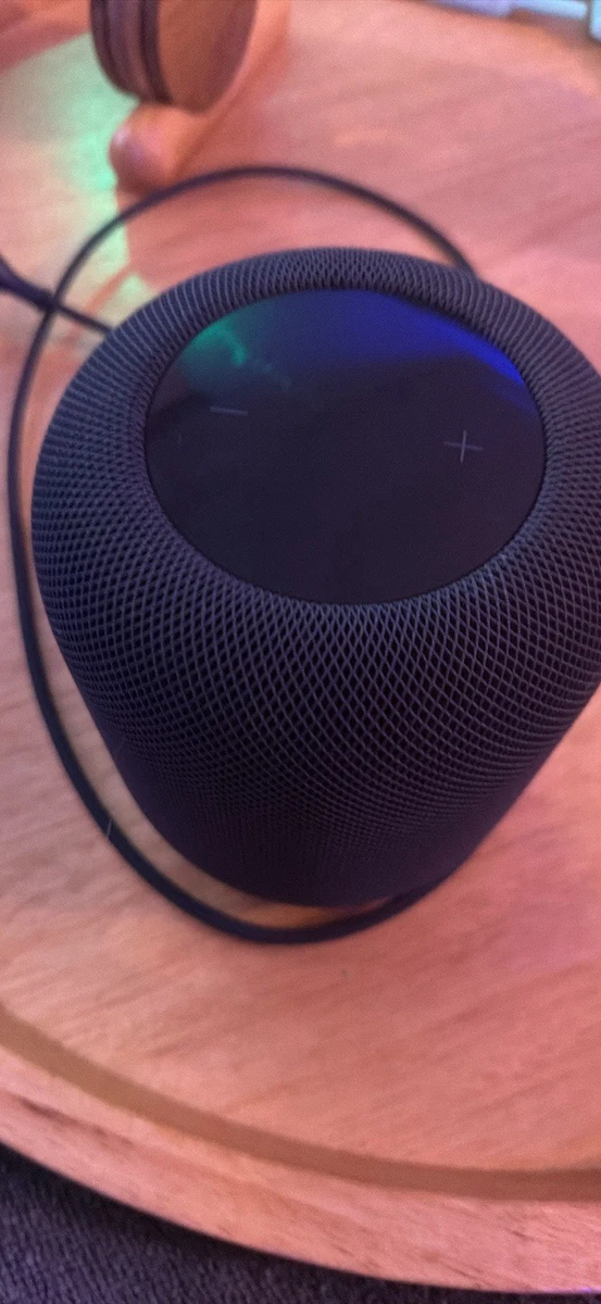 Apple Black Audio Player Docks & Mini Speakers for sale | eBay