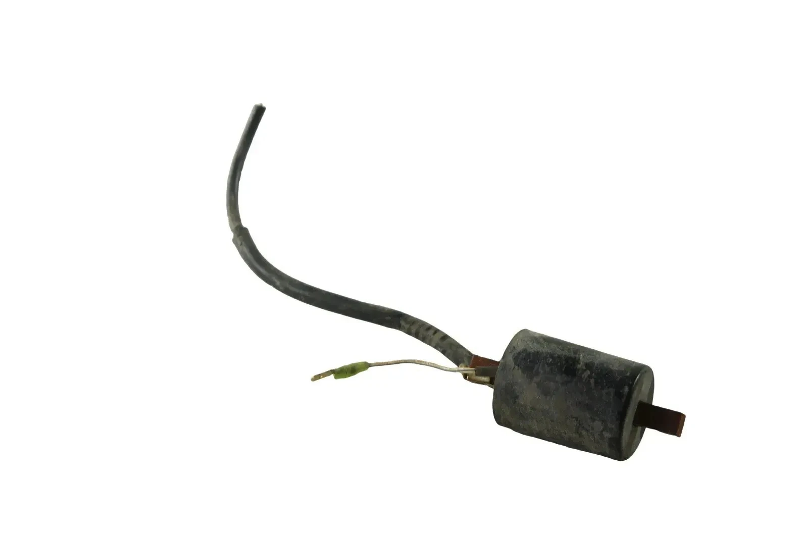 17-19 KTM 250 SXF OEM Condenser Unit Capacitor Electrical Wiring B4544