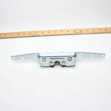 Door Latch Assembly Passenger Right Side A-1827783-001