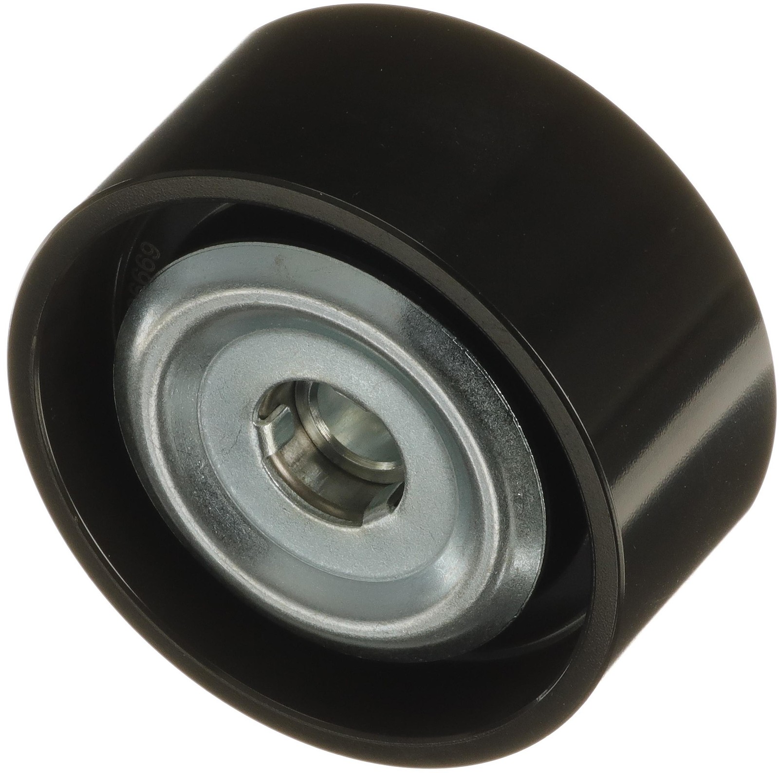 ✅Fits GATES T36669 TENSIONER ROLLER ⭐UK Seller⭐ - Image 5