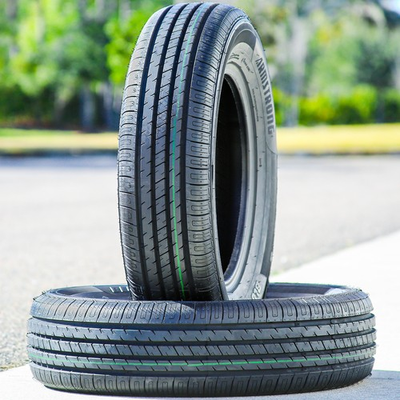 #ad 2 Tires Armstrong Blu Trac PC 195 65R15 95H XL A S All Season $112.93