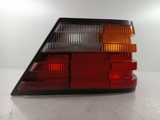 Rückleuchte rechts Mercedes Benz W124 Rücklicht Heckleuchte Rückleuchte rechts
