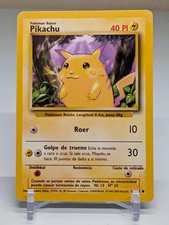 pokemon basic pikachu card value EX 2026 Ascended Heroes Special Illustration Rare #276 PSA Authenticated 10 Celebrate the incredible history of the TCG hobby by adding this Pikachu EX 2026 Pokemon Ascended Heroes Special Illustration Rare #276 PSA Authenticated 10 Card to your vault Pikachu Basic Pokemon card 35/108