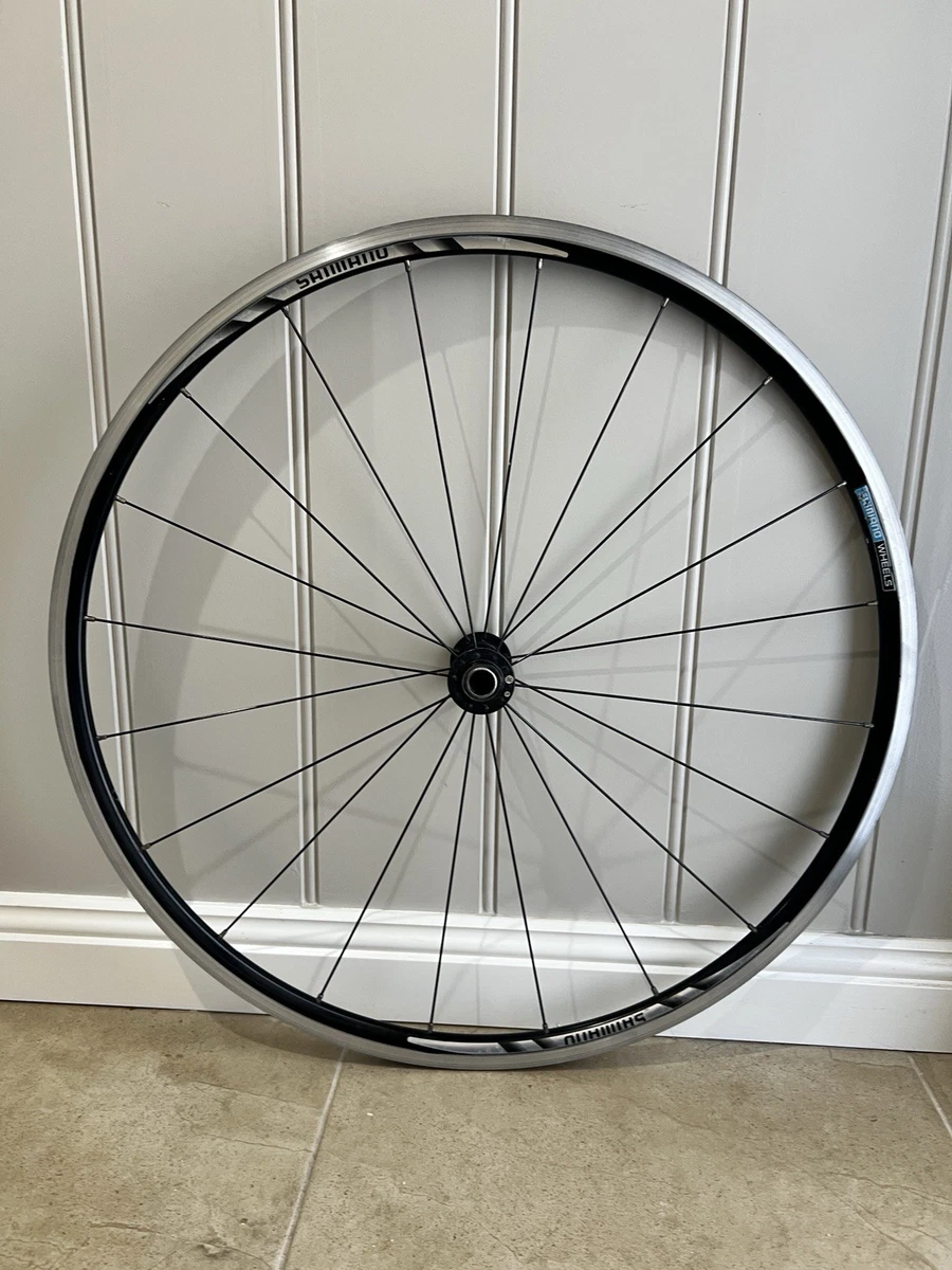 Shimano R500 for sale | eBay