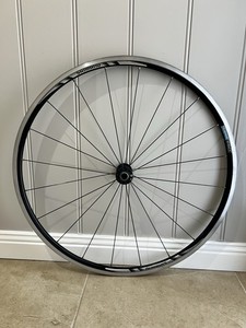 Wh-R500 Shimano | eBay