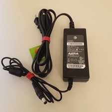 AT T AC Power Adapter EPS36R0-16 12V 3A 36W Power Supply Charger OEM Replacement