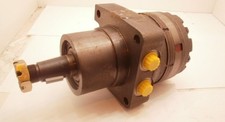 WHITE 232CC MOTOR 72MM SETBACK WRE14141000
