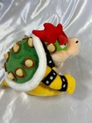 Foto 3 di 6