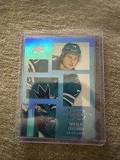 2024-25 Upper Deck Series 2 Hockey Checklist Guide in-content 35