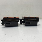 Neewer CN-160 LED Video Light Lot With Hard Case Parts or Repair — photo 4