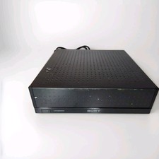 Sony TA-SA300WR Wireless 50W Surround Amplifi...