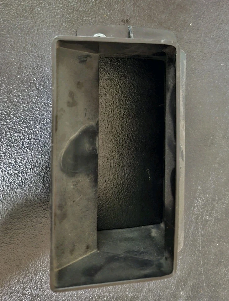 repuestos coche Foto 3 de 4