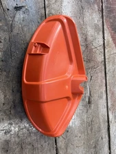 Husqvarna Weedwacker Trimmer Guard