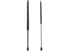 Liftgate Lift Support Set For 2000-2001 GMC Jimmy MT275DT