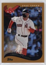 2023 Transcendent Collection VIP Party /100 Masataka Yoshida (White Jersey) lz7