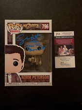 Funko Pop Cheers Figures 15