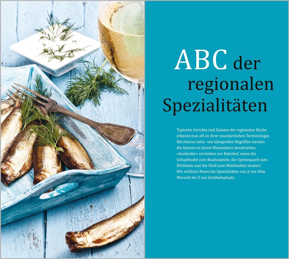 Bild 3 von 7