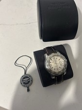 Breitling Men’s Colt 44 Watch