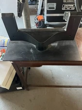 sharp lc-60c8470u stand With Screws