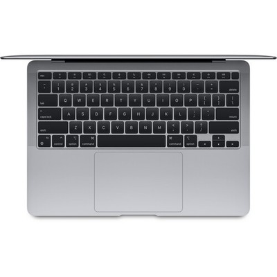 新品 M1 Apple アップル MacBook Air 8GB 256GB Apple MacBook Air 13.3'' (256GB SSD, Apple M1, 8GB RAM