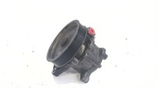 Pompe direction assistée Mercedes 350