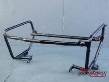  K1300S  値下げ 865bd010f579de2_600_401.jpg