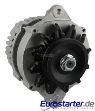 Turbo Nissan SUNNY
