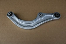 VW ID.4 ID.5 Q4 wishbone rear axle upper left right 1EA505397 C 1EA505361 B
