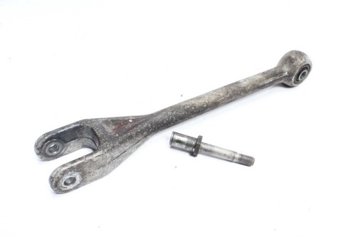 Federbein Halter Halterung unten rechts BMW R 100 GS 247E 0473 86-96