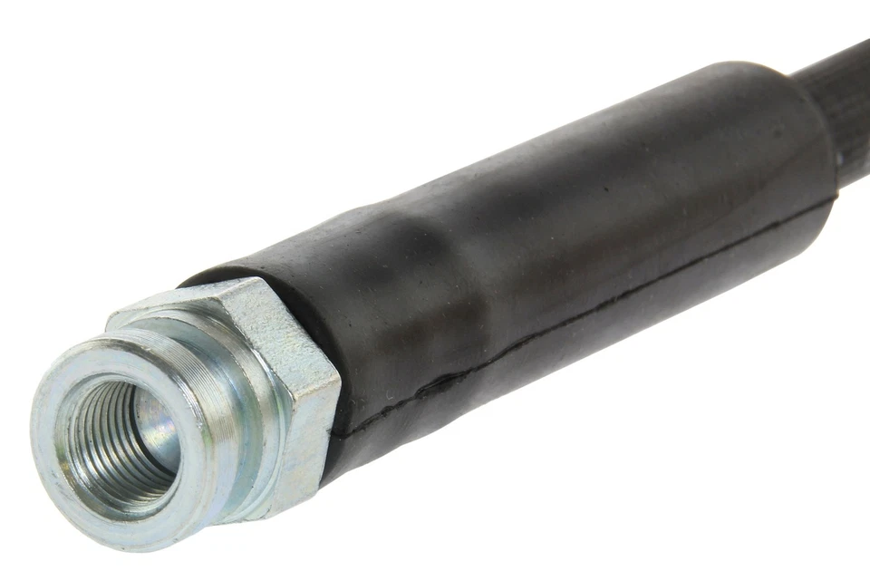 For Maserati Ghibli 2014-2017 Centric Front Brake Hose Foto 4 de 4