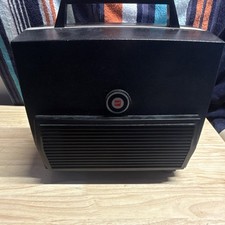 GAF Anscovision 688 Automatic Load 8mm Super 8 Movie Projector