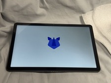 Rhino T105 WiFi/Cellular Enterprise Tablet T105 A 32GB - Unlocked