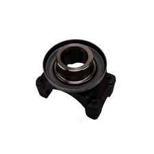 88967027 AC Delco Diferencial Extremo Yugo Delantero para Chevy Avalanche Yukon Suburban