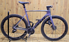 Giant Propel Advanced SL 1 2023 M Airglow