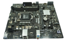G15CX MAIN BD ASUS INTEL LGA1151 GAMING MOTHERBOARD G15CX-B10