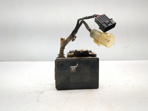 19-24 Honda SXS1000 S2R Talon ABS Pump Modulator 57110-HL6-AA1