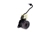 Schaeffler LuK ZentralausrüCker Kupplung 510 0242 10 FüR Opel Lancia Alfa Fiat 2