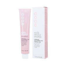 Milk Shake Smoothies Semi-permanent Hair Color 3.4oz