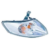 Diederichs 5624172 Blinkleuchte Rechts FüR Mazda 626 V (Gf) 1999-2002