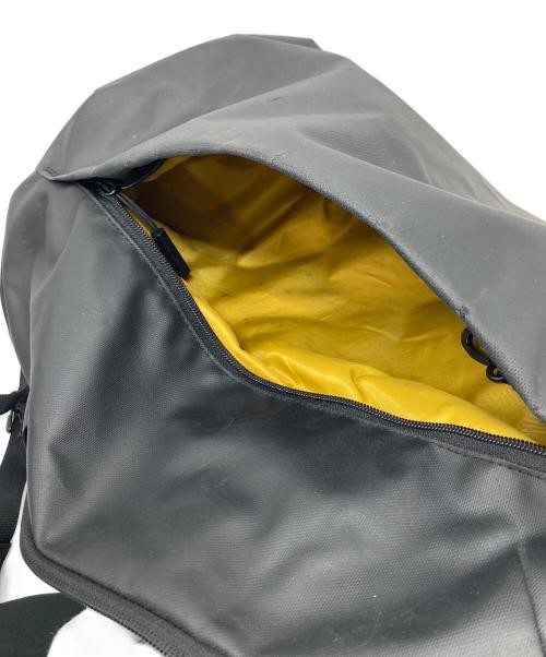 STEM DAYPACK backpack Backpack Japan - image 7