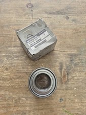 Roulement de roue Nissan MICRA