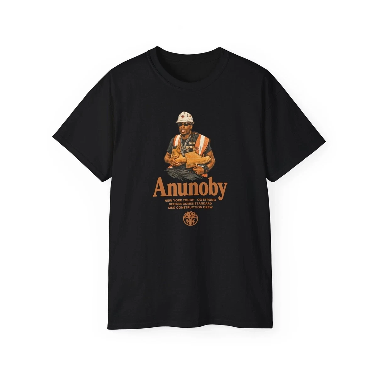 vintage t shirt products for sale | eBay