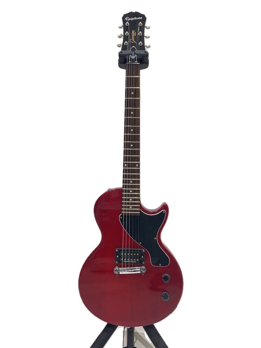 ギター Epiphone Les Paul Jr Limited Edition s-l1200.jpg