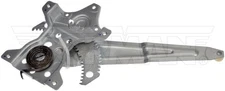 Dorman 740-797 Power Window Regulator fits Geo Scion Toyota models