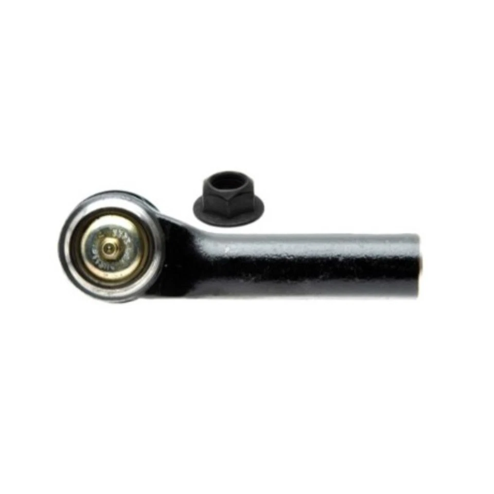 Genuine ACDelco For Jeep Grand Cherokee 05-10 Steering Tie Rod End Driver Side - Image 3 of 4