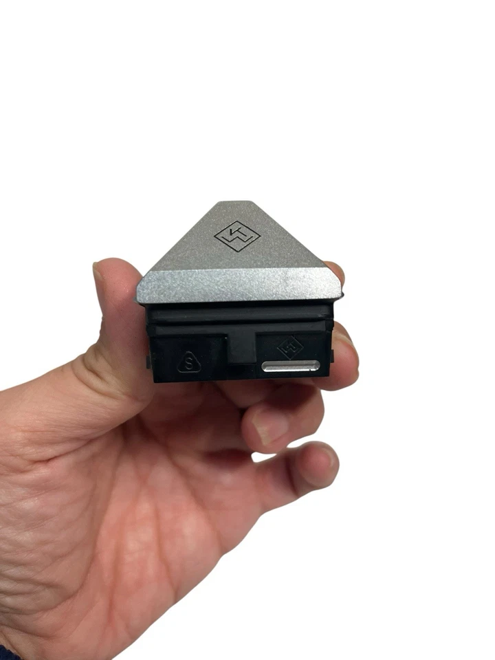 Visor de cámara KW vintage Alemania con caja original Camera Werkstätten Foto 4 de 4