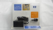 HP iPAQ AC Adapter for 1900/3600/3700/3800/3900/5400 Series FA130A ABA 