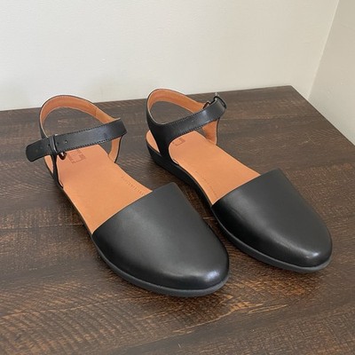 Cova Closed Toe Sandals Fitflop Cova Sandals Sale Cova Weave