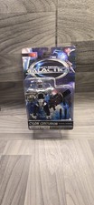 Battlestar Galactica Cylon Centurion with Light Up Vision