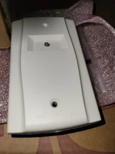 System Sensor RA100Z Fire Alarm Remote LED Annunciator NEW Replaces RA400Z